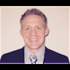 Meet your Posher, Nate